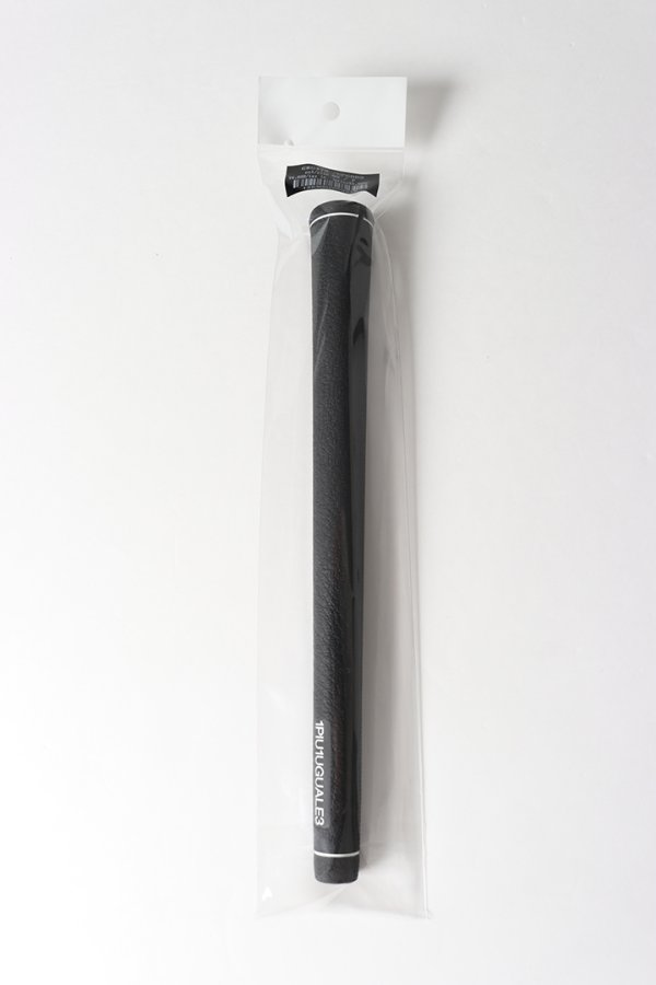 画像5: 【 20%OFF セール6,050円→4,840円】 1PIU1UGUALE3 GOLF ウノピゥウノウグァーレトレ ゴルフ 113G SPECIAL GRIP ゴルフ グリップ{-BES} (5)