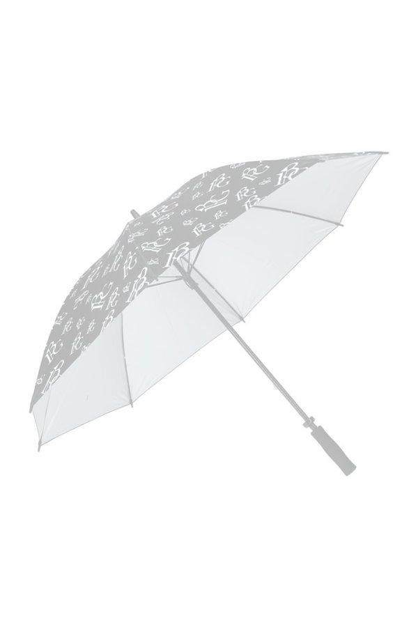 画像1:   1PIU1UGUALE3 GOLF ウノピゥウノウグァーレトレ ゴルフ UMBRELLA{-BES} (1)