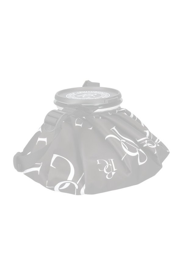 画像2:   1PIU1UGUALE3 GOLF ウノピゥウノウグァーレトレ ゴルフ ICE BAG{-BES} (2)