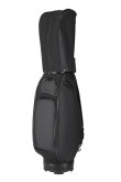 画像3: 1PIU1UGUALE3 GOLF ウノピゥウノウグァーレトレ ゴルフ CADDIE BAG CART TYPE{-BEA} (3)