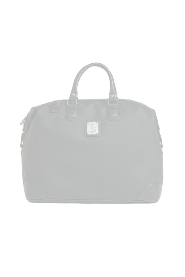 画像1:   1PIU1UGUALE3 GOLF ウノピゥウノウグァーレトレ ゴルフ BOSTON BAG{-BEA} (1)