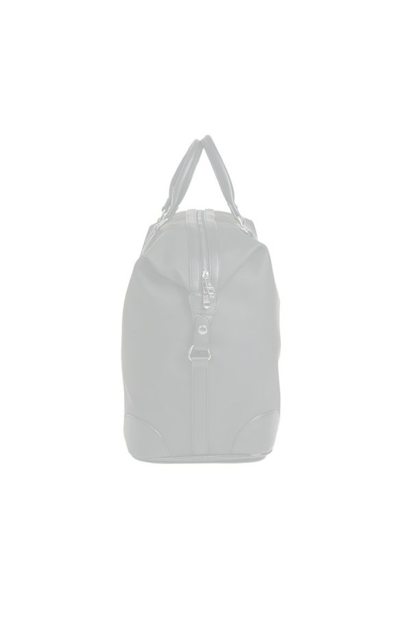 画像3:   1PIU1UGUALE3 GOLF ウノピゥウノウグァーレトレ ゴルフ BOSTON BAG{-BEA} (3)