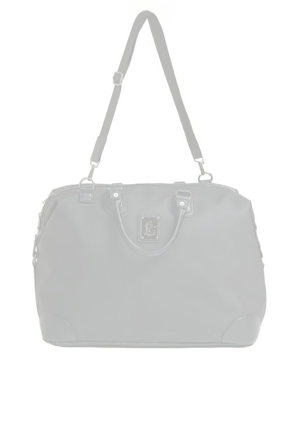 画像8:   1PIU1UGUALE3 GOLF ウノピゥウノウグァーレトレ ゴルフ BOSTON BAG{-BEA} (8)