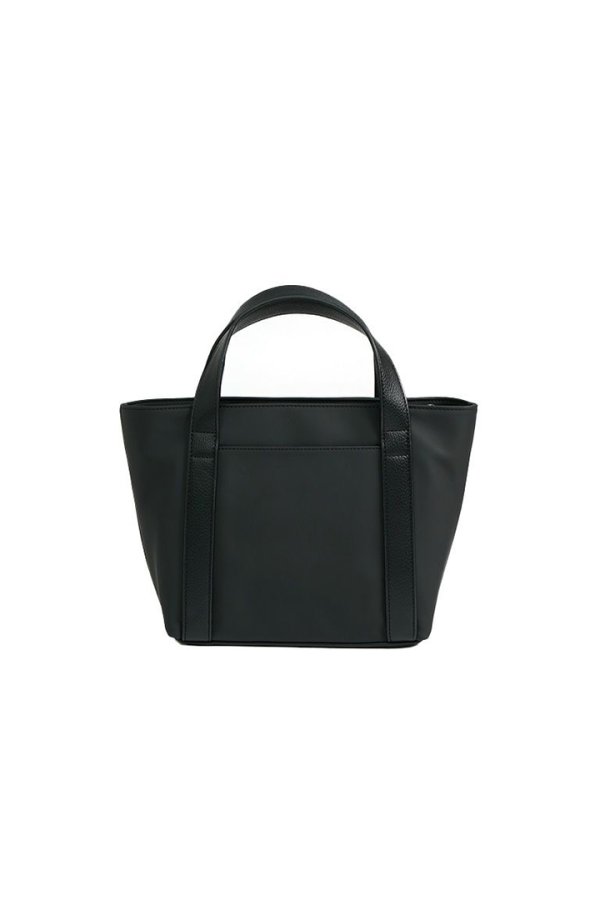 画像2: 1PIU1UGUALE3 GOLF ウノピゥウノウグァーレトレ ゴルフ CART BAG{-BEA} (2)