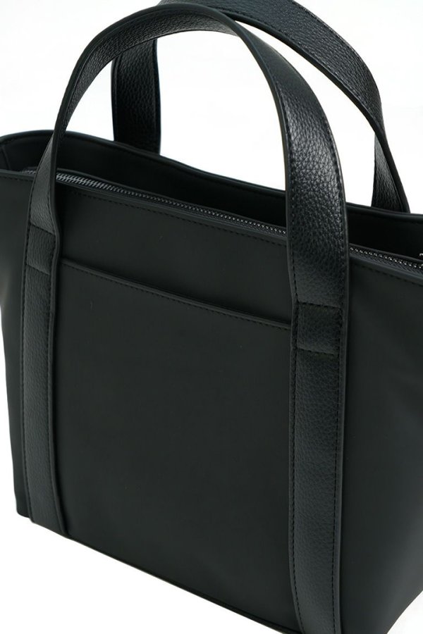 画像5: 1PIU1UGUALE3 GOLF ウノピゥウノウグァーレトレ ゴルフ CART BAG{-BEA} (5)