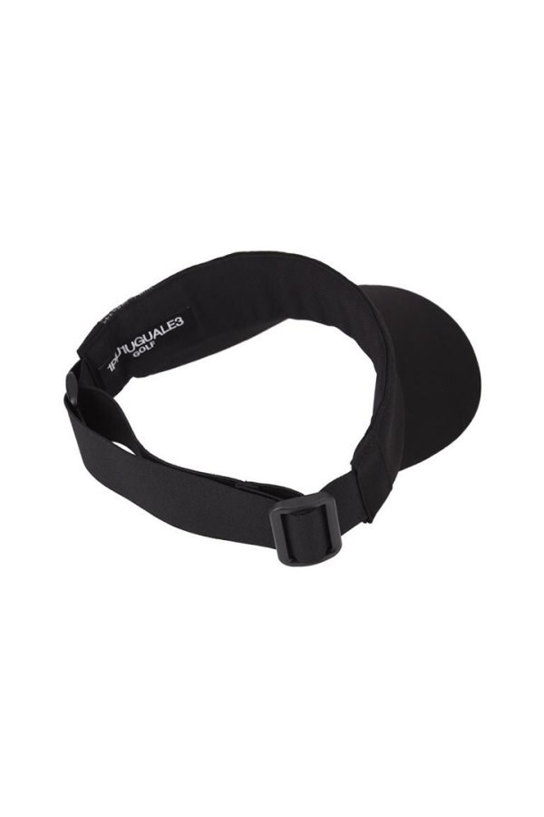 画像3: 1PIU1UGUALE3 GOLF ウノピゥウノウグァーレトレ ゴルフ VISOR{-BEA} (3)