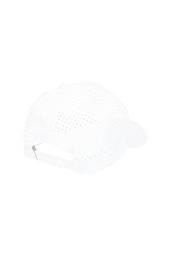 画像3:  {SOLD} 1PIU1UGUALE3 GOLF ウノピゥウノウグァーレトレ ゴルフ SNAP BACK CAP 113G LOGO{-BFS} (3)