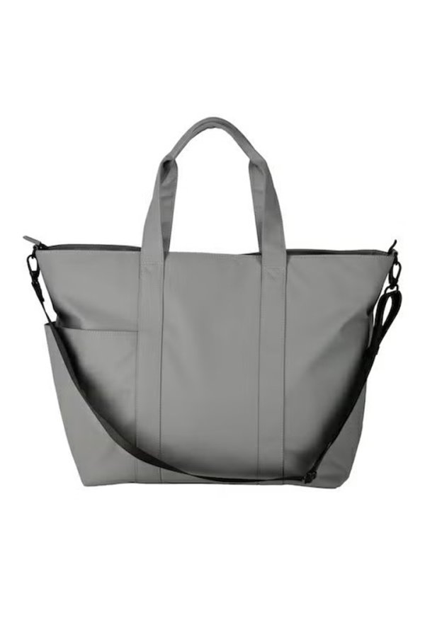 画像3: 1PIU1UGUALE3 GOLF ウノピゥウノウグァーレトレ ゴルフ TOTE BAG LARGE{-BFS} (3)