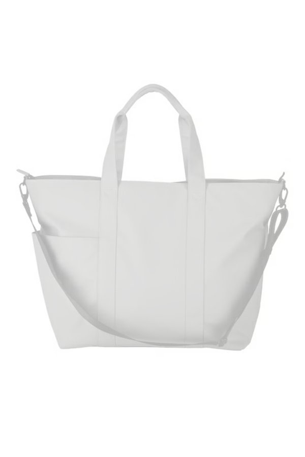 画像3: 1PIU1UGUALE3 GOLF ウノピゥウノウグァーレトレ ゴルフ TOTE BAG LARGE{-BFS} (3)