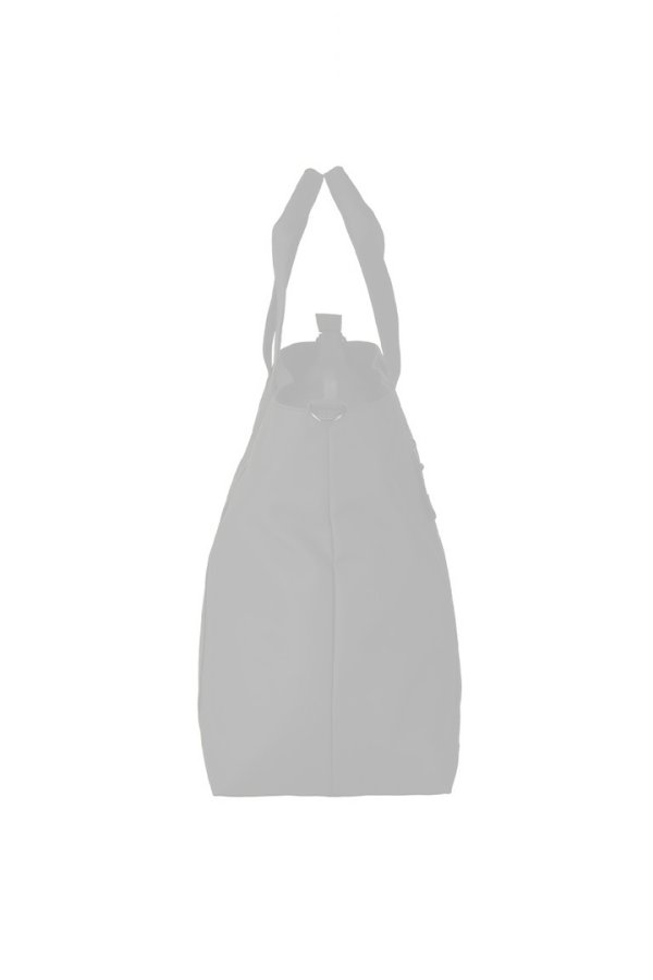 画像2:   1PIU1UGUALE3 GOLF ウノピゥウノウグァーレトレ ゴルフ TOTE BAG LARGE{-BFS} (2)