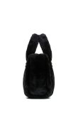 画像3: 1PIU1UGUALE3 GOLF ウノピゥウノウグァーレトレ ゴルフ FLUFFY CUBE CART BAG{-BFA} (3)