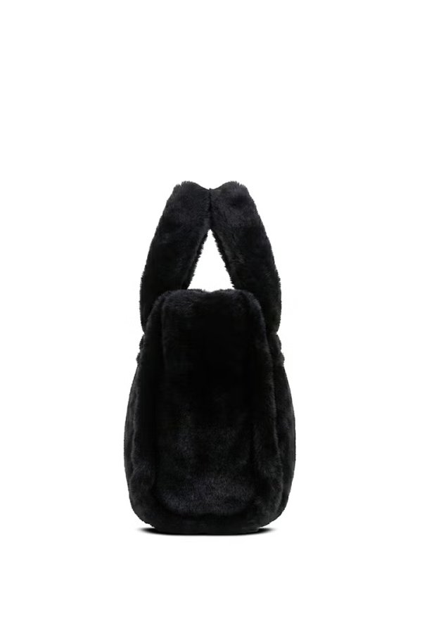 画像3: 1PIU1UGUALE3 GOLF ウノピゥウノウグァーレトレ ゴルフ FLUFFY CUBE CART BAG{-BFA} (3)
