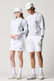 画像4: {SOLD}1PIU1UGUALE3 GOLF ウノピゥウノウグァーレトレ ゴルフ COMBINATION CREW{-BES} (4)