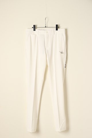 SOLD}BALR. ボーラー 【日本限定コレクション】Q-SERIES SLIM