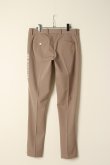 画像4: 【 ポイント10倍 】1PIU1UGUALE3 GOLF ウノピゥウノウグァーレトレ ゴルフ CREASE PANTS{-BBA} (4)