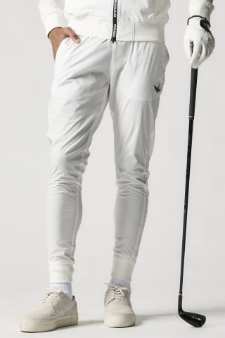 1PIU1UGUALE3 GOLF > メンズゴルフウェアの正規取扱通販 - underbar 1PIU1UGUALE3 GOLF > メンズゴルフウェアの正規取扱通販 - underbar
