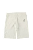 画像5: 1PIU1UGUALE3 GOLF ウノピゥウノウグァーレトレ ゴルフ EMBOSS SHORTS{-BES} (5)