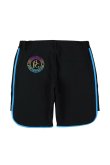 画像5: {SOLD}1PIU1UGUALE3 GOLF ウノピゥウノウグァーレトレ ゴルフ SPORTS SHORTS{-BES} (5)