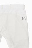 画像9: 1PIU1UGUALE3 GOLF ウノピゥウノウグァーレトレ ゴルフ MESH SHORTS{-BES} (9)