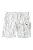 画像3: 1PIU1UGUALE3 GOLF ウノピゥウノウグァーレトレ ゴルフ 113G SHORTS{-BES} (3)