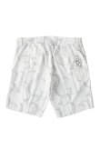 画像4: 1PIU1UGUALE3 GOLF ウノピゥウノウグァーレトレ ゴルフ 113G SHORTS{-BES} (4)