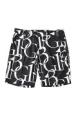 画像3: 1PIU1UGUALE3 GOLF ウノピゥウノウグァーレトレ ゴルフ 113G SHORTS{-BES} (3)