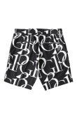 画像4: 1PIU1UGUALE3 GOLF ウノピゥウノウグァーレトレ ゴルフ 113G SHORTS{-BES} (4)