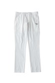 画像5: 1PIU1UGUALE3 GOLF ウノピゥウノウグァーレトレ ゴルフ LONG PANTS{-BES} (5)
