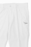 画像7: 1PIU1UGUALE3 GOLF ウノピゥウノウグァーレトレ ゴルフ LONG PANTS{-BES} (7)