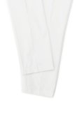 画像8: 1PIU1UGUALE3 GOLF ウノピゥウノウグァーレトレ ゴルフ LONG PANTS{-BES} (8)