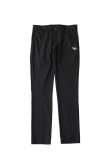 画像5: 1PIU1UGUALE3 GOLF ウノピゥウノウグァーレトレ ゴルフ LONG PANTS{-BES} (5)