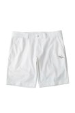 画像2: 1PIU1UGUALE3 GOLF ウノピゥウノウグァーレトレ ゴルフ SHORT PANTS{-BES} (2)