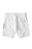画像3: 1PIU1UGUALE3 GOLF ウノピゥウノウグァーレトレ ゴルフ SHORT PANTS{-BES} (3)