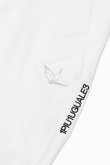 画像5: 1PIU1UGUALE3 GOLF ウノピゥウノウグァーレトレ ゴルフ SHORT PANTS{-BES} (5)