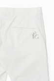 画像6: 1PIU1UGUALE3 GOLF ウノピゥウノウグァーレトレ ゴルフ SHORT PANTS{-BES} (6)