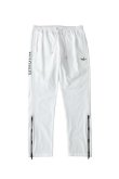 画像3: 1PIU1UGUALE3 GOLF ウノピゥウノウグァーレトレ ゴルフ RAIN PANTS{-BES} (3)