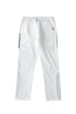 画像4: 1PIU1UGUALE3 GOLF ウノピゥウノウグァーレトレ ゴルフ RAIN PANTS{-BES} (4)
