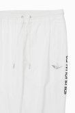 画像5: 1PIU1UGUALE3 GOLF ウノピゥウノウグァーレトレ ゴルフ RAIN PANTS{-BES} (5)