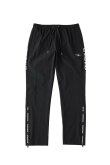 画像3: 1PIU1UGUALE3 GOLF ウノピゥウノウグァーレトレ ゴルフ RAIN PANTS{-BES} (3)