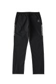 画像4: 1PIU1UGUALE3 GOLF ウノピゥウノウグァーレトレ ゴルフ RAIN PANTS{-BES} (4)