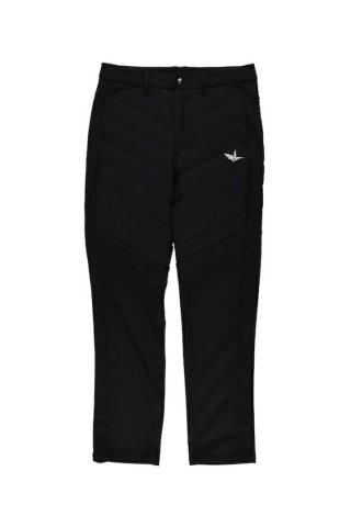 1PIU1UGUALE3 GOLF > メンズゴルフウェアの正規取扱通販 - underbar