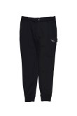 画像5: 【 20%OFF セール104,500円→83,600円】 1PIU1UGUALE3 GOLF ウノピゥウノウグァーレトレ ゴルフ CRAZY RIB PANTS{-BEA} (5)