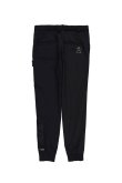 画像6: 【 20%OFF セール104,500円→83,600円】 1PIU1UGUALE3 GOLF ウノピゥウノウグァーレトレ ゴルフ CRAZY RIB PANTS{-BEA} (6)
