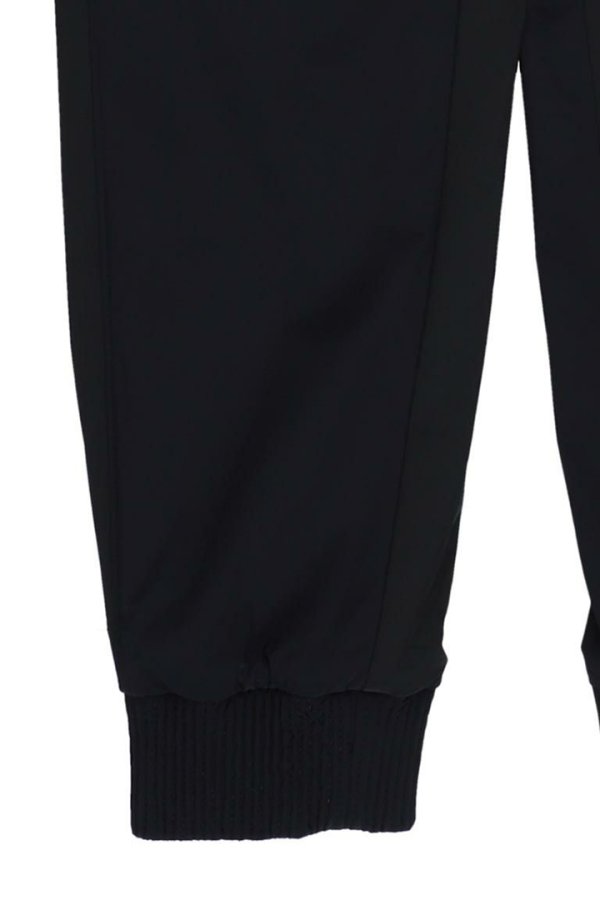 画像8: 【 20%OFF セール104,500円→83,600円】 1PIU1UGUALE3 GOLF ウノピゥウノウグァーレトレ ゴルフ CRAZY RIB PANTS{-BEA} (8)