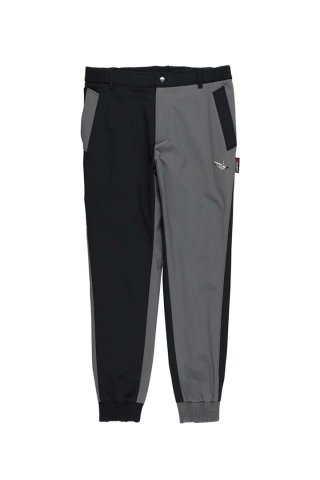 1PIU1UGUALE3 GOLF > メンズゴルフウェアの正規取扱通販 - underbar