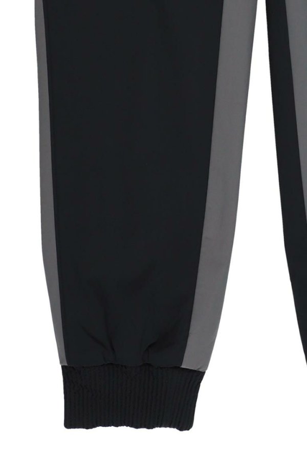 画像4: 1PIU1UGUALE3 GOLF ウノピゥウノウグァーレトレ ゴルフ CRAZY RIB PANTS{-BEA} (4)