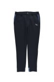 画像3: 1PIU1UGUALE3 GOLF ウノピゥウノウグァーレトレ ゴルフ RIB LOGO PANTS{-BEA} (3)