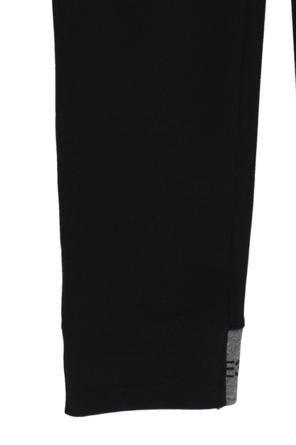 画像8: 1PIU1UGUALE3 GOLF ウノピゥウノウグァーレトレ ゴルフ RIB LOGO PANTS{-BEA} (8)