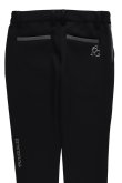 画像9: 1PIU1UGUALE3 GOLF ウノピゥウノウグァーレトレ ゴルフ RIB LOGO PANTS{-BEA} (9)