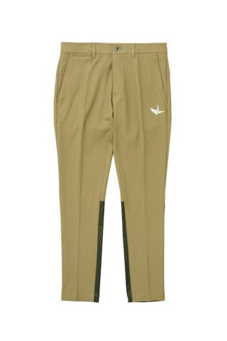 1PIU1UGUALE3 ゴルフパンツ定価44000円 楽天市場】【CLEARANCE SALE】【正規品】1PIU1UGUALE3 GOLF ウノピュウ